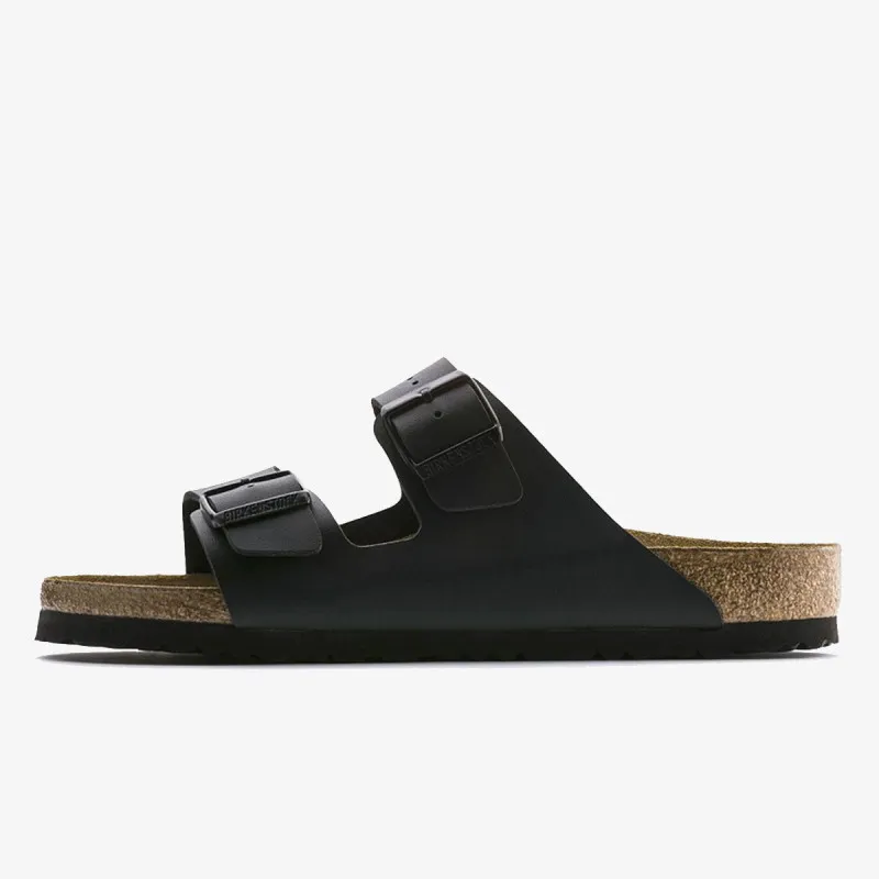 BIRKENSTOCK Arizona BF Black 