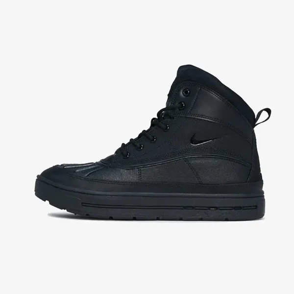 NIKE NIKE WOODSIDE 2 HIGH (GS) 