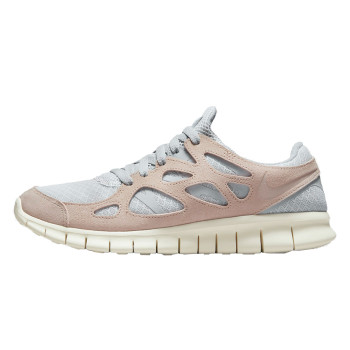 NIKE NIKE FREE RUN 2 
