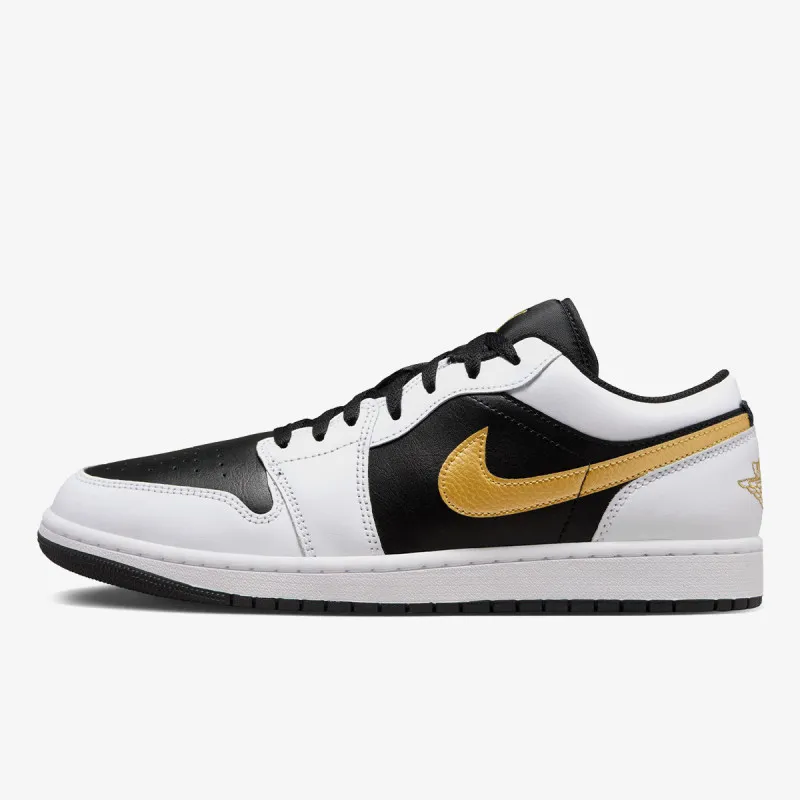 JORDAN AIR JORDAN 1 LOW 