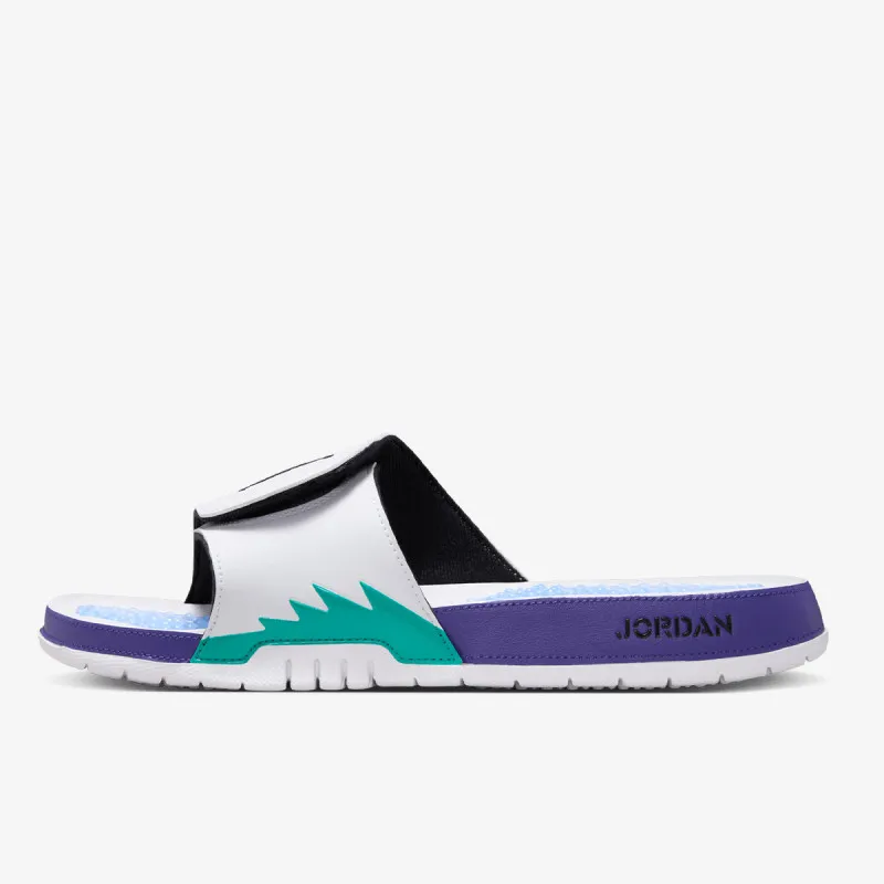 NIKE JORDAN HYDRO V RETRO 