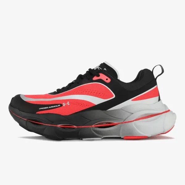 UNDER ARMOUR UA Halo Racer