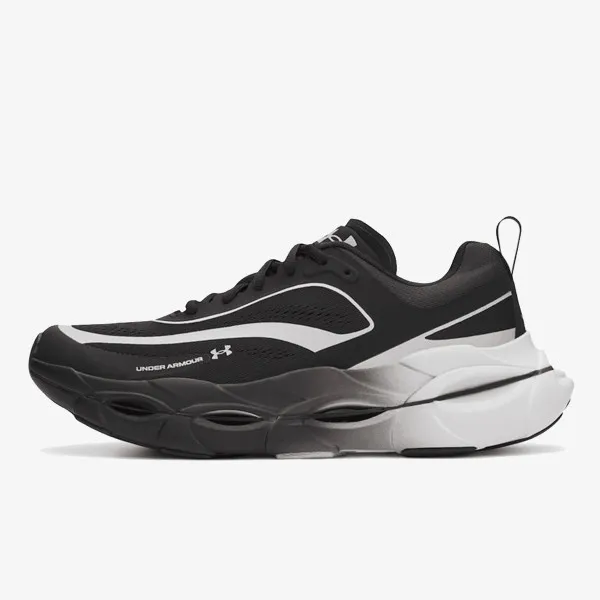 UNDER ARMOUR UA Halo Racer 