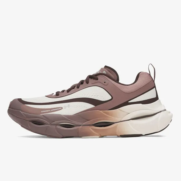 UNDER ARMOUR UA Halo Racer 