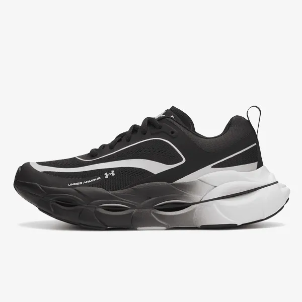 UNDER ARMOUR UA W Halo Racer 