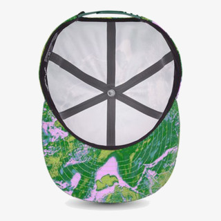 NEW ERA KAPA GORE-TEX 9FIFTY GORE-TEX 9FIFTY 