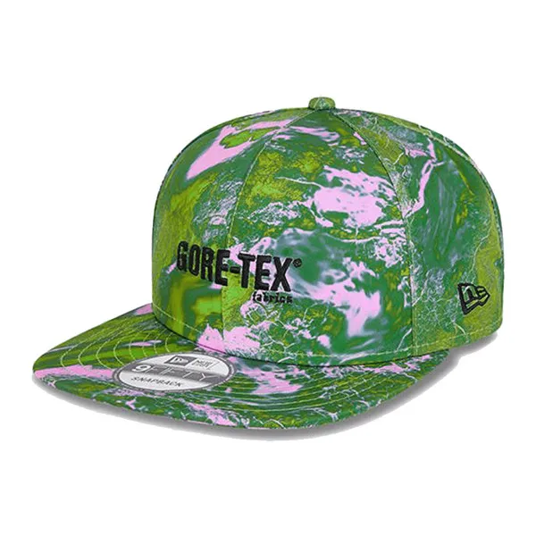 NEW ERA KAPA GORE-TEX 9FIFTY GORE-TEX 9FIFTY 