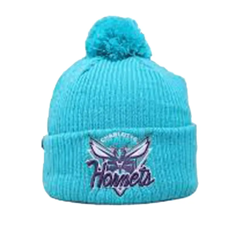 NEW ERA KAPA NBA21 TIP OFF KNIT CHAHOR OTC 