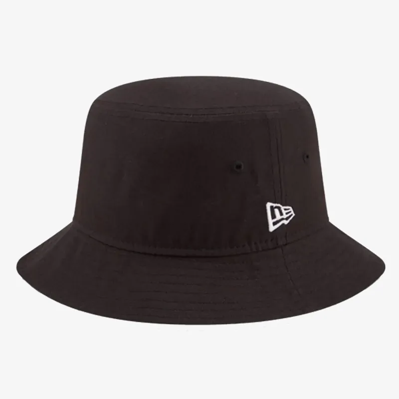 NEW ERA KLOBUK KIDS NE ESSENTIAL BUCKET NEWERA 