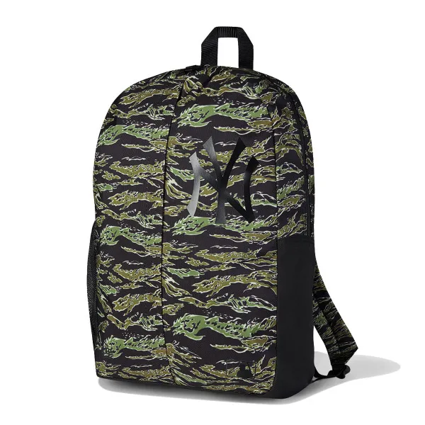 NEW ERA NAHRBTNIK DISTI ZIP DOWN AOP NEYYAN TCO