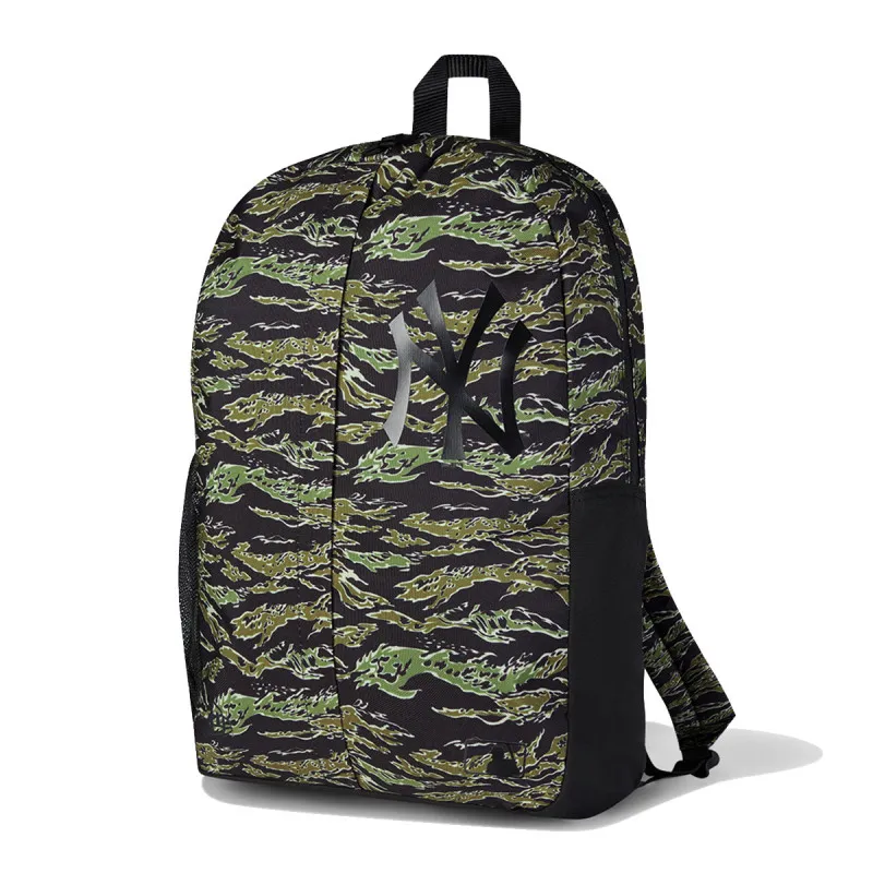 NEW ERA NAHRBTNIK DISTI ZIP DOWN AOP NEYYAN TCO 