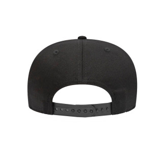 NEW ERA KAPA TEAM COLOUR 9FIFTY STSP KANCHI  BLK 