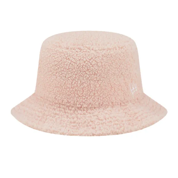 NEW ERA FEMALE WMNS BORG 9FORTY 