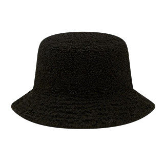 NEW ERA NEW ERA BLK 