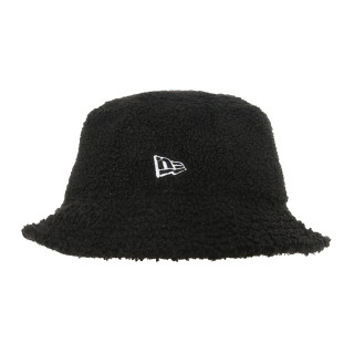 NEW ERA NEW ERA BLK 