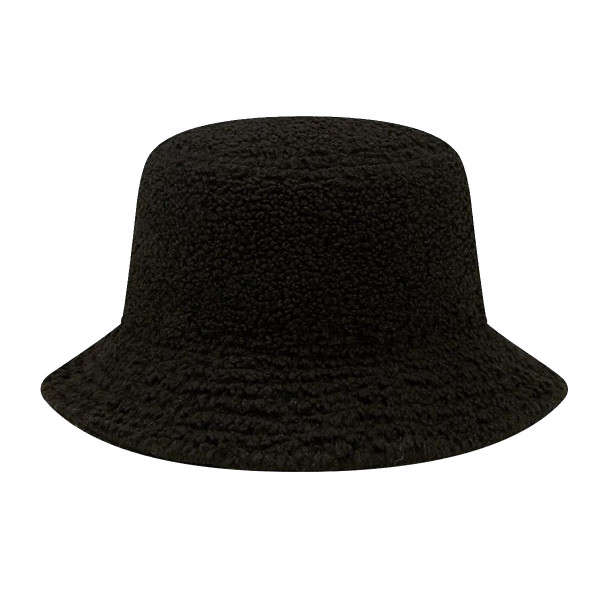 NEW ERA NEW ERA BLK 