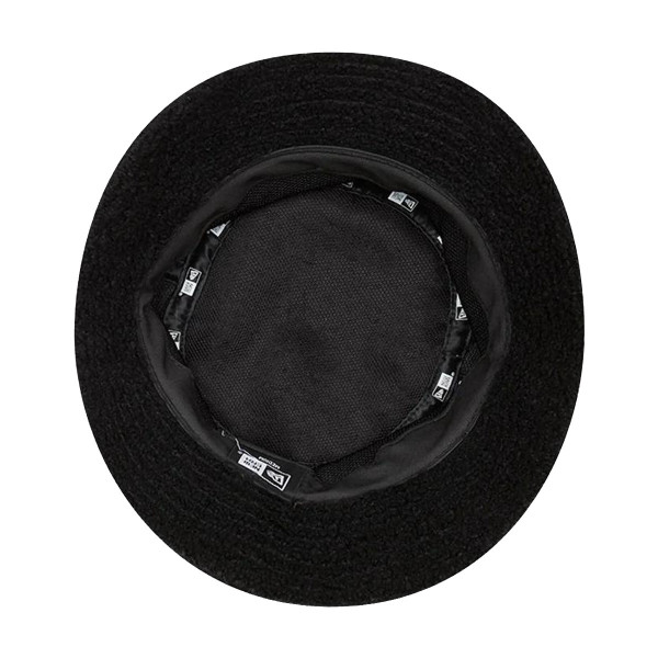 NEW ERA NEW ERA BLK 