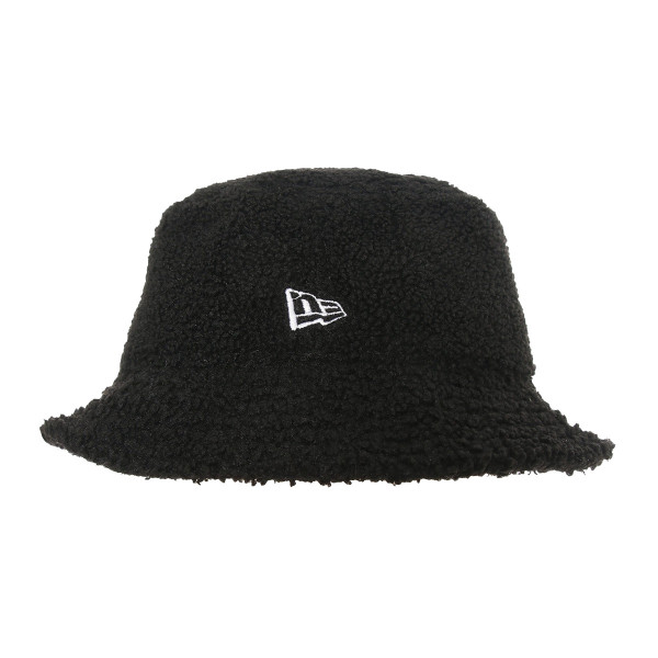 NEW ERA NEW ERA BLK 