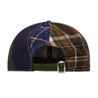 NEW ERA MLB PATCH PANEL 9FIFTY RC NEYYAN  RIGWHI 