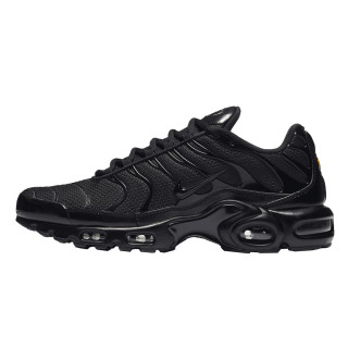 NIKE AIR MAX PLUS 