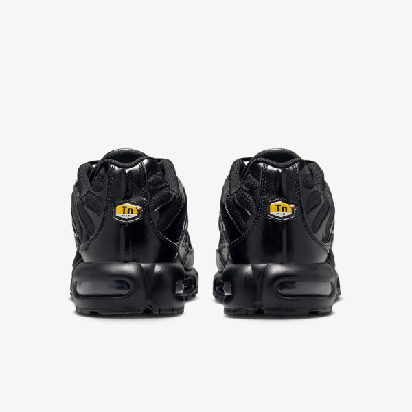 NIKE AIR MAX PLUS 