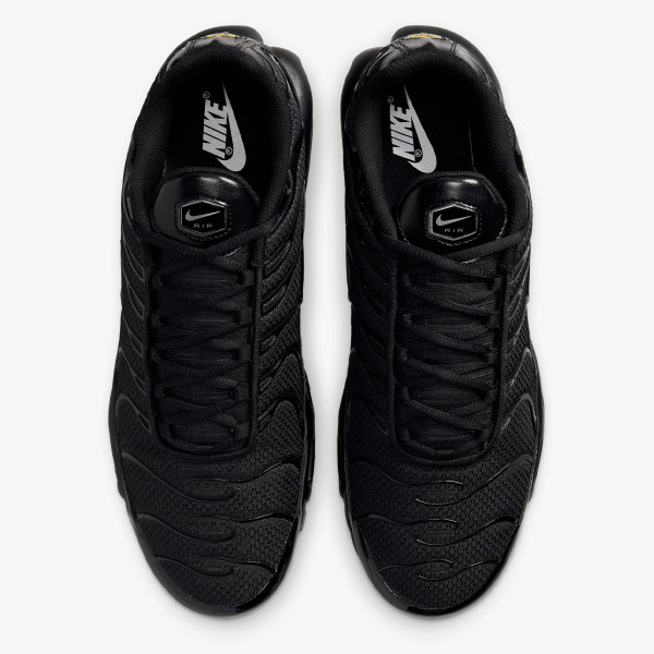 NIKE AIR MAX PLUS 