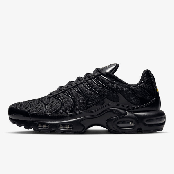 NIKE AIR MAX PLUS 