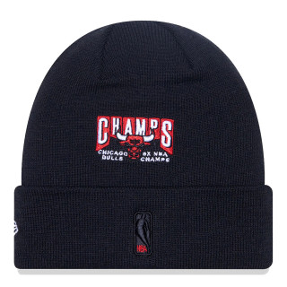 NEW ERA KAPA MULTI PATCH BEANIE CHIBUL ŠT:ONE 