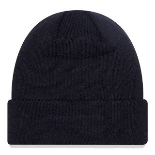 NEW ERA KAPA METALLIC BADGE CUFF KNIT CHIBUL ŠT: 