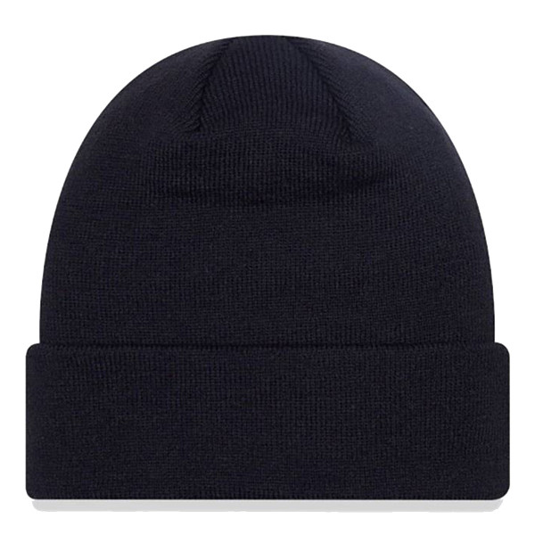 NEW ERA KAPA METALLIC BADGE CUFF KNIT CHIBUL ŠT: 