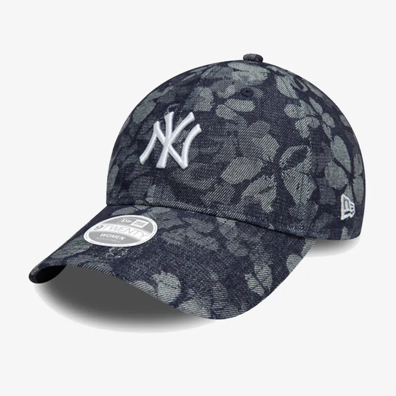 NEW ERA NEW YORK YANKEES FDB