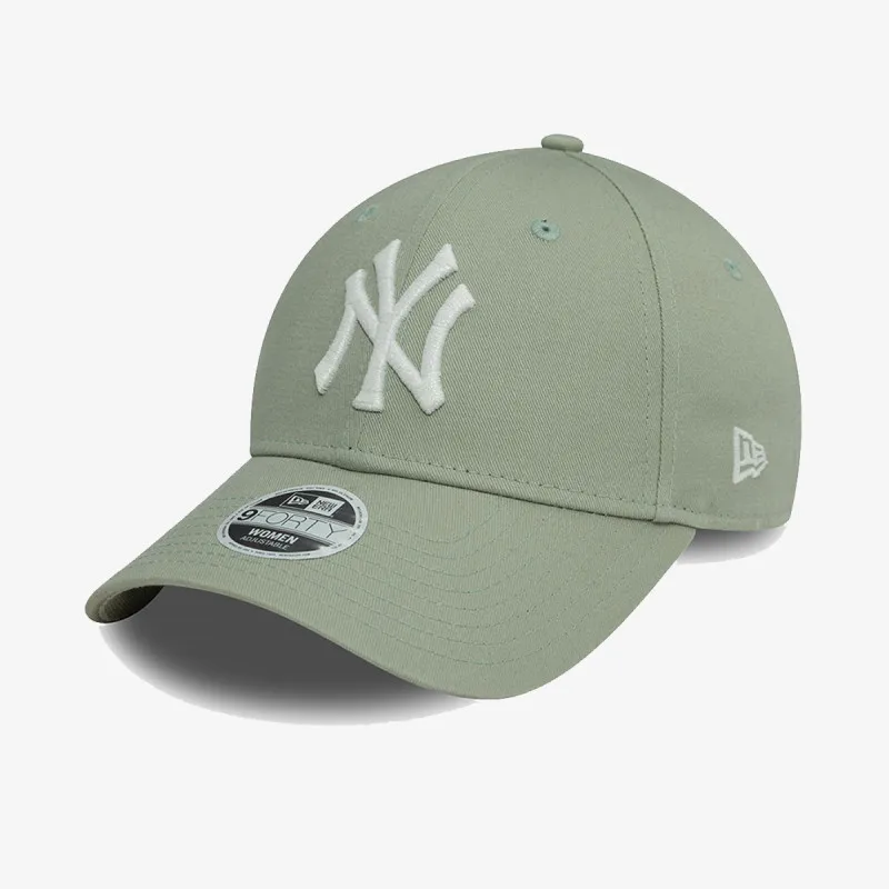NEW ERA NEW YORK YANKEES EVGOFW 
