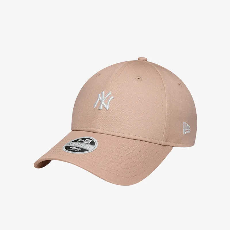 NEW ERA FEMALE MINI LOGO 9FORTY® 