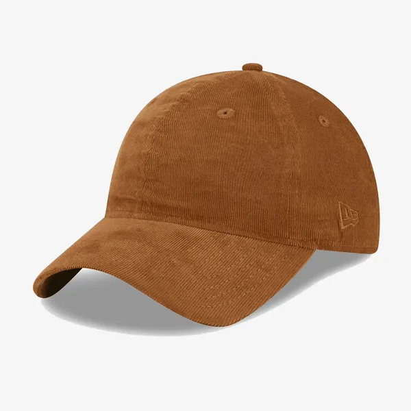 NEW ERA SUEDE 9TWENTY® 
