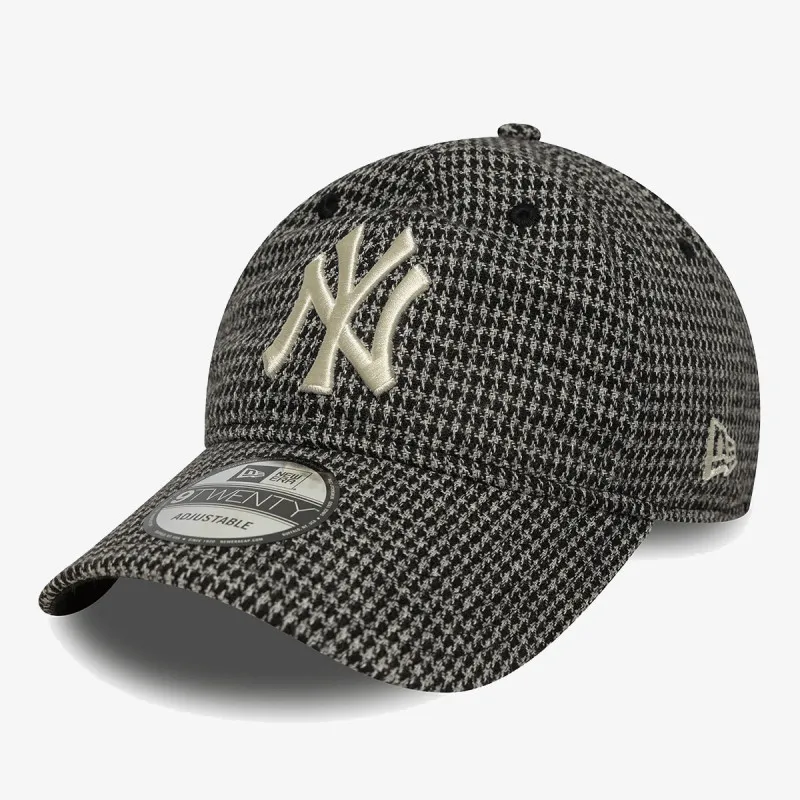 NEW ERA HOUNDSTOOTH 9TWENTY® 