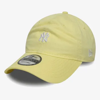 NEW ERA MINI WASHED 9TWENTY®