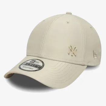 NEW ERA TONAL FLAWLESS 9FORTY®