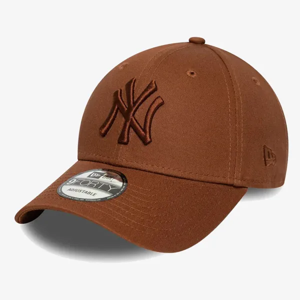NEW ERA LEAGUE ESSENTIAL 9FORTY®