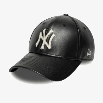 NEW ERA IMG LEATHER 9FORTY® MC