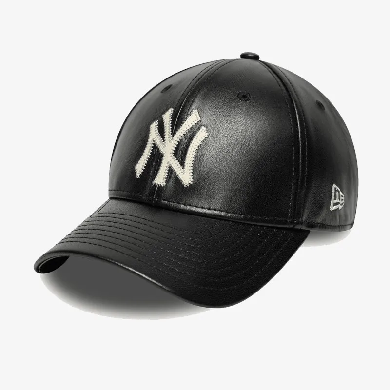 NEW ERA IMG LEATHER 9FORTY® MC