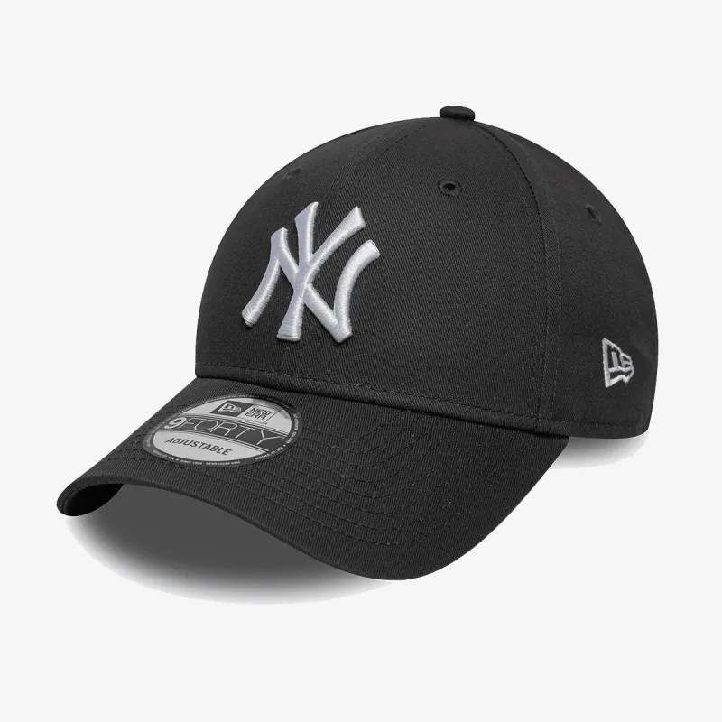 NEW ERA LEAGUE ESSENTIAL 9FORTY®