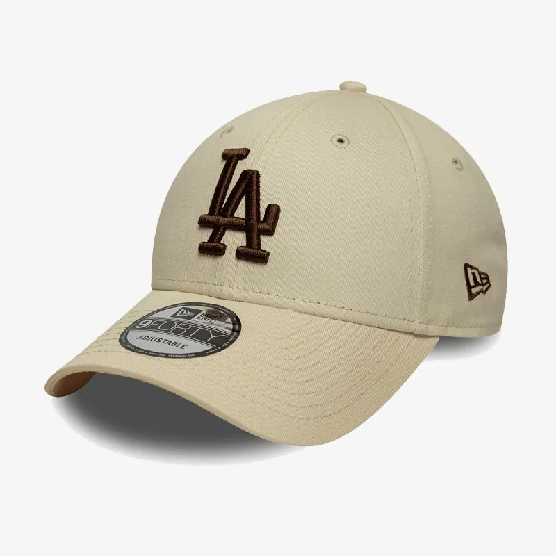 NEW ERA LEAGUE ESSENTIAL 9FORTY®