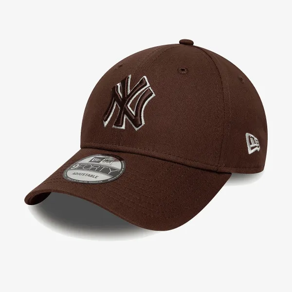 NEW ERA OUTLINE 9FORTY® 
