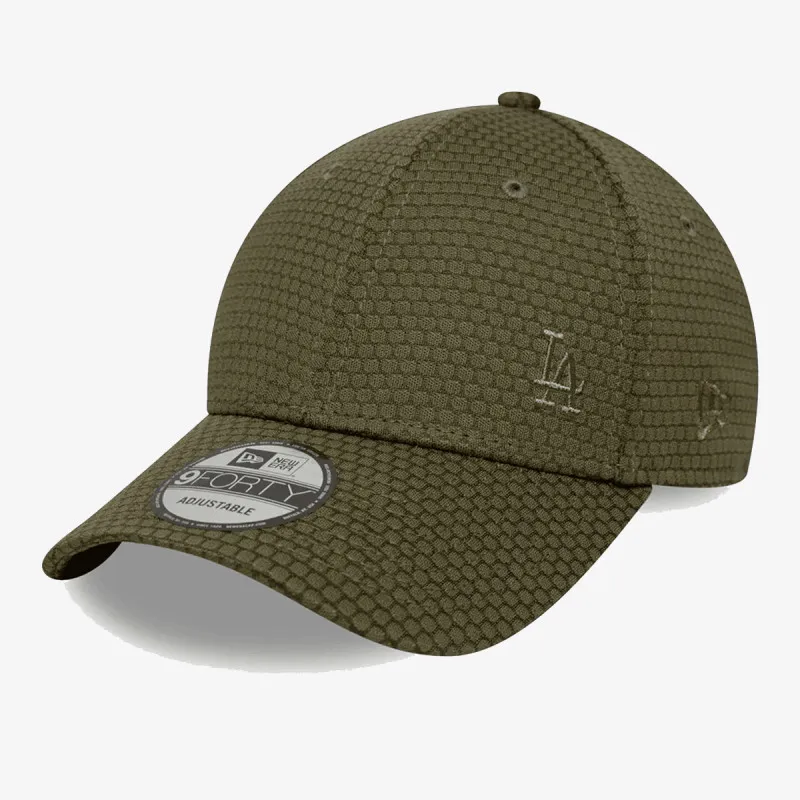 NEW ERA FLAWLESS MESH 9FORTY®