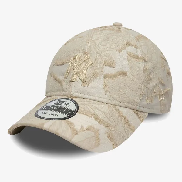 NEW ERA IMG MLB FLORAL 9TWENTY® 