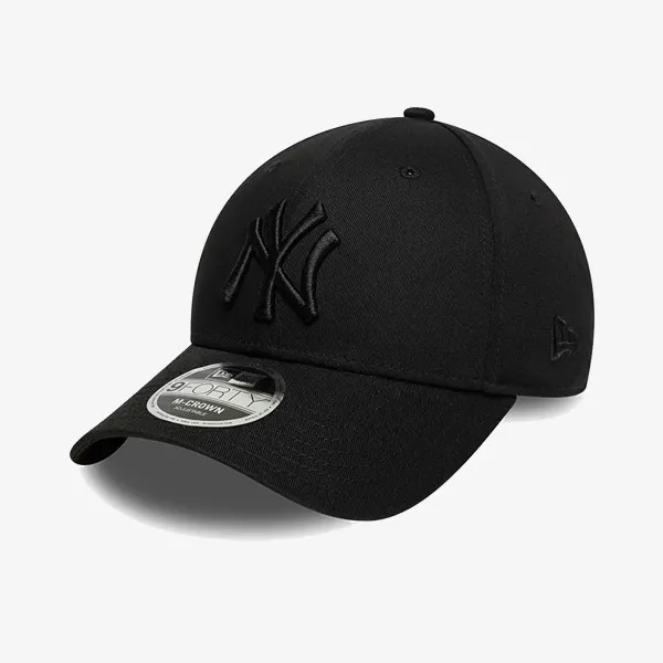 NEW ERA NEW YORK YANKEES 