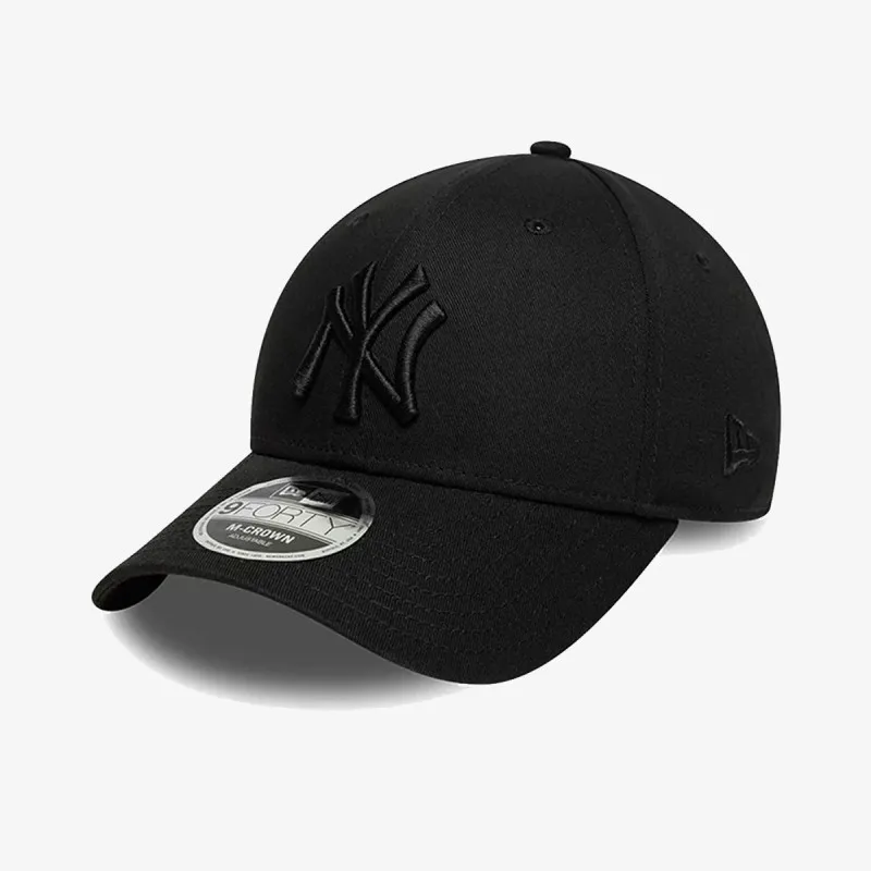 NEW ERA NEW YORK YANKEES 