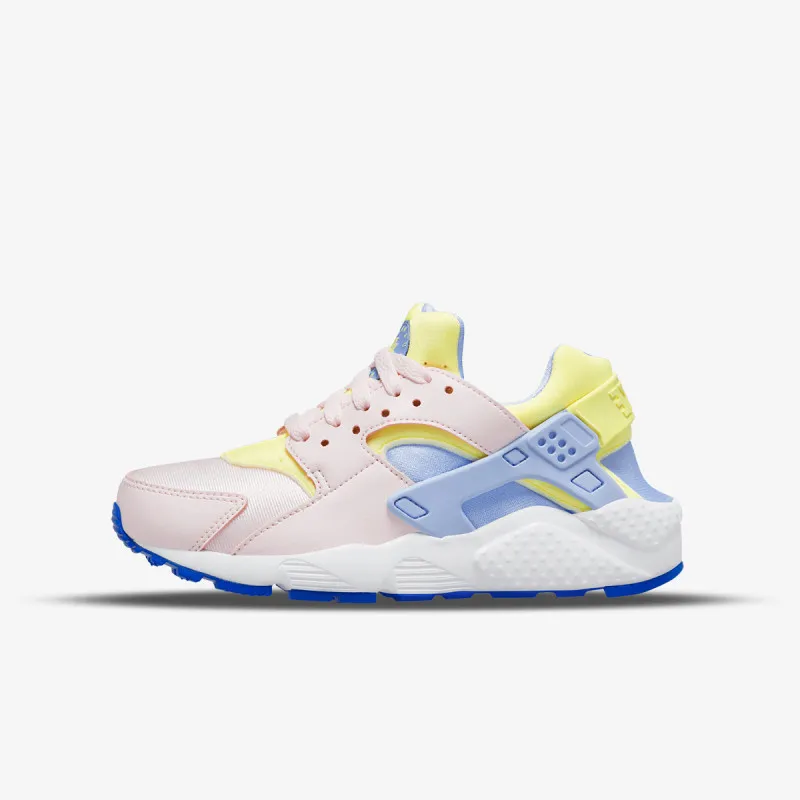 NIKE HUARACHE RUN BG 