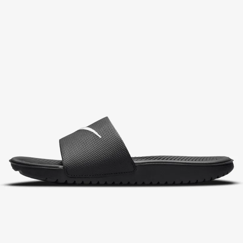 NIKE NIKE KAWA SLIDE (GS/PS) 