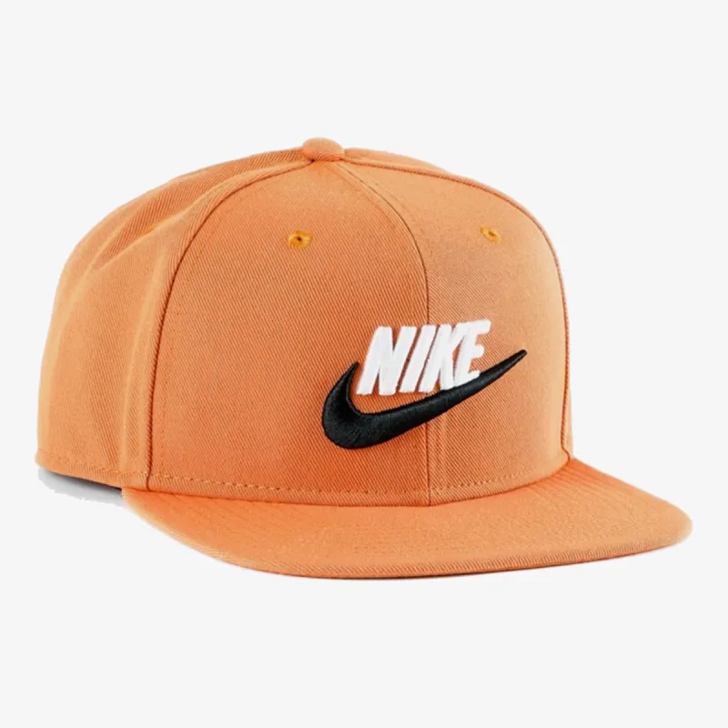 NIKE U NSW DF PRO FUTURA CAP 